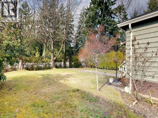 5170 Manson Ave, Powell River, British Columbia  V8A 3P1 - Photo 38 - 19689