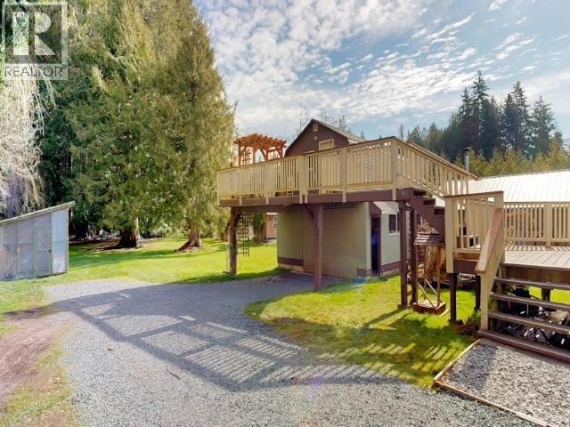 5170 Manson Ave, Powell River, British Columbia  V8A 3P1 - Photo 29 - 19689