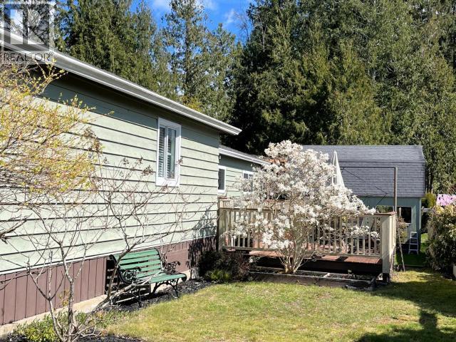 5170 Manson Ave, Powell River, British Columbia  V8A 3P1 - Photo 39 - 19689