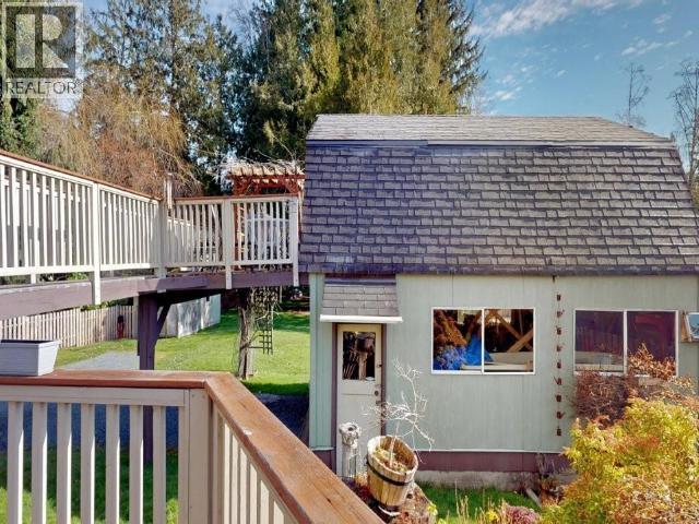 5170 Manson Ave, Powell River, British Columbia  V8A 3P1 - Photo 35 - 19689