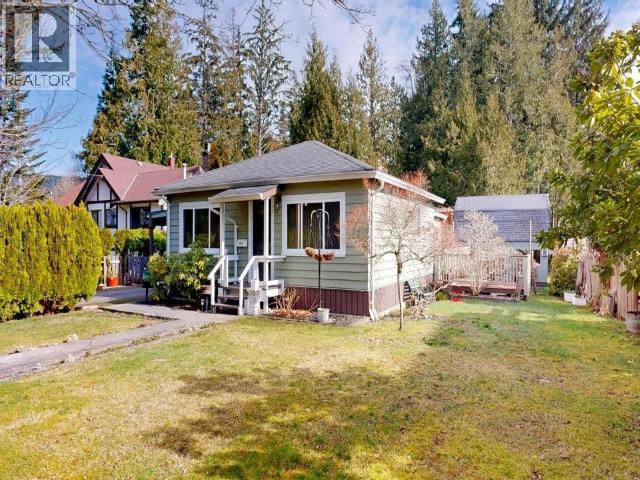 5170 Manson Ave, Powell River, British Columbia  V8A 3P1 - Photo 40 - 19689