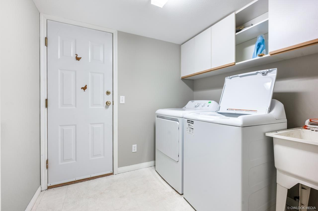 35026 Exbury Avenue, Abbotsford, British Columbia  V2S 6X6 - Photo 2 - R3128962