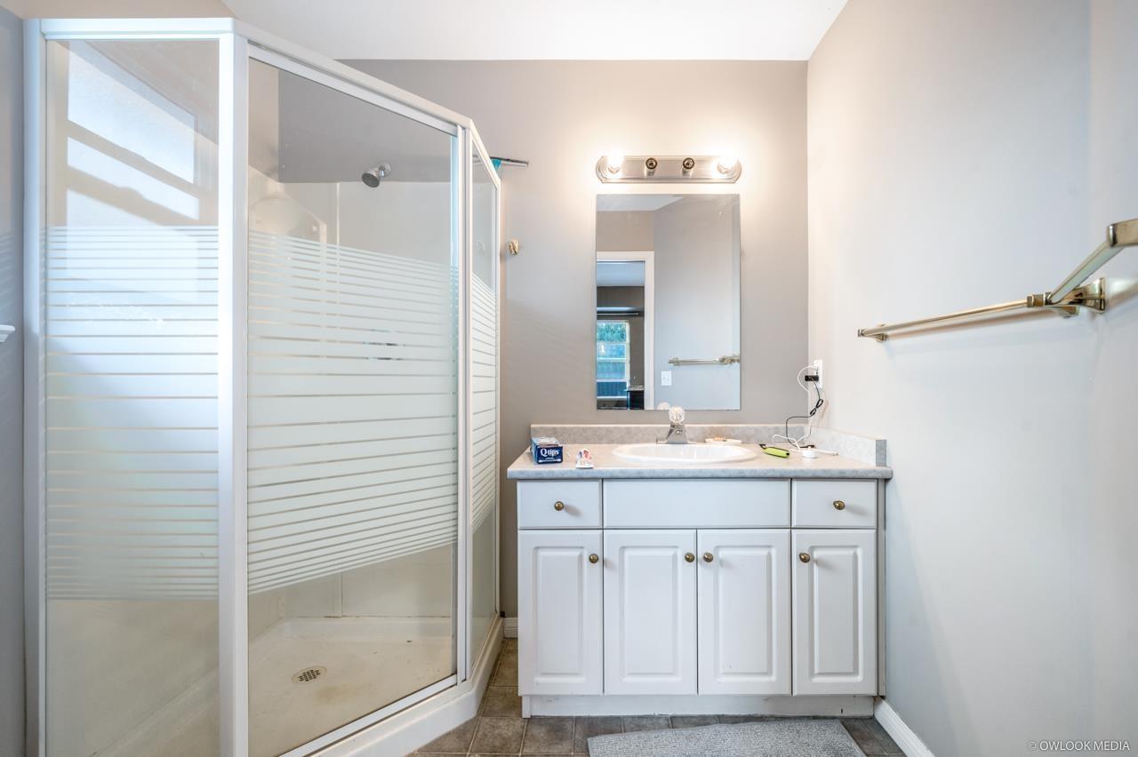 35026 Exbury Avenue, Abbotsford, British Columbia  V2S 6X6 - Photo 1 - R3128962