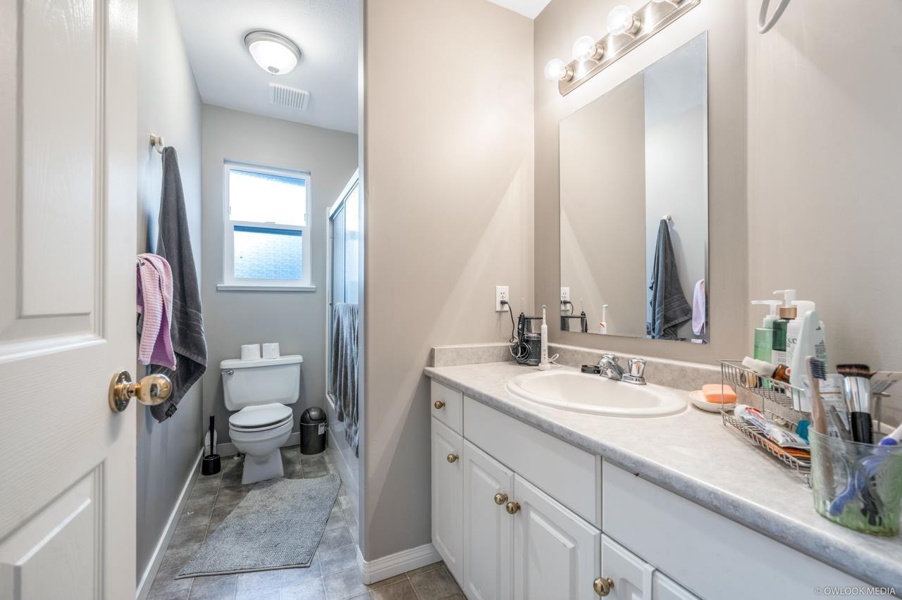 35026 Exbury Avenue, Abbotsford, British Columbia  V2S 6X6 - Photo 4 - R3128962