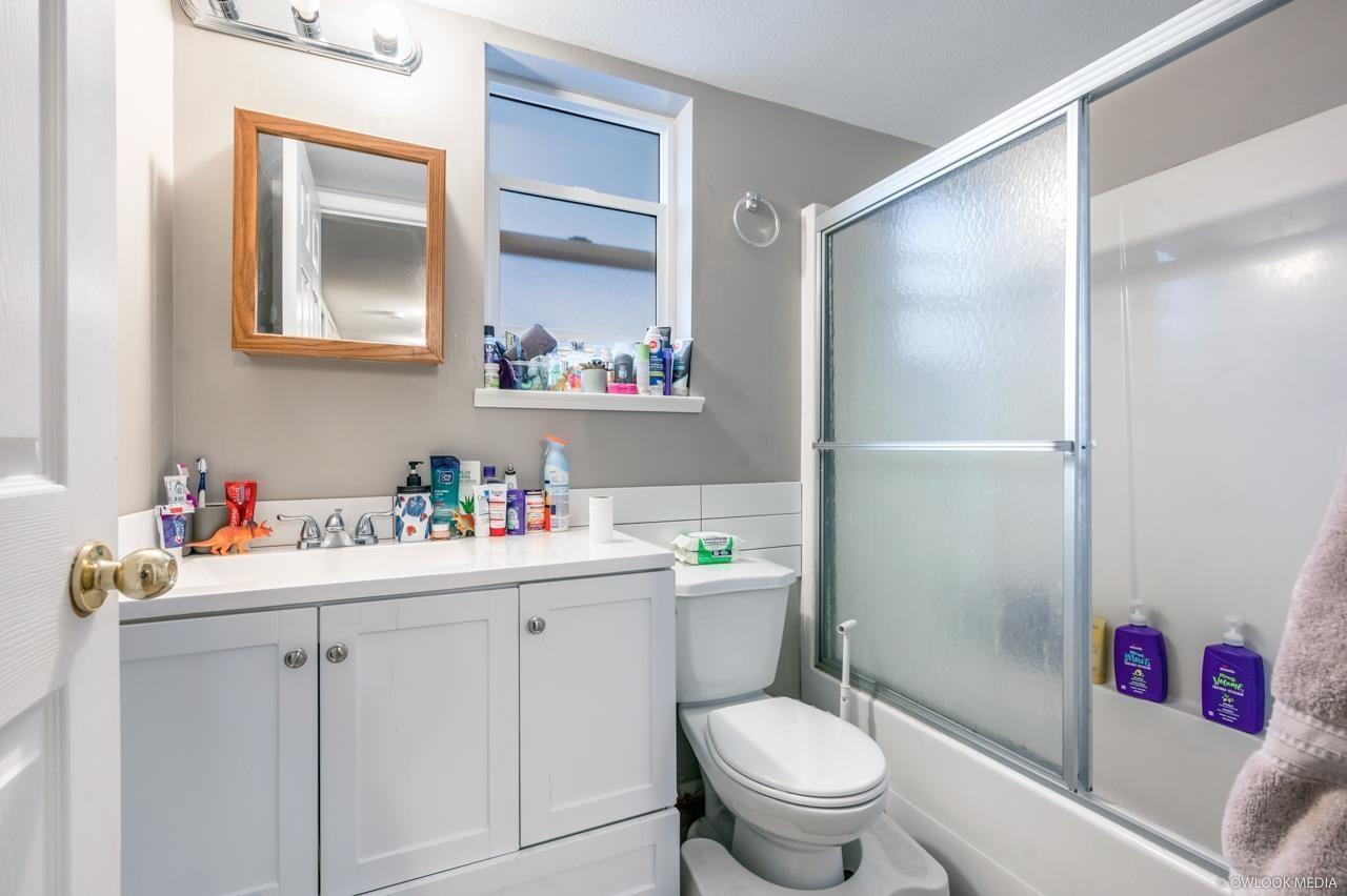 35026 Exbury Avenue, Abbotsford, British Columbia  V2S 6X6 - Photo 7 - R3128962