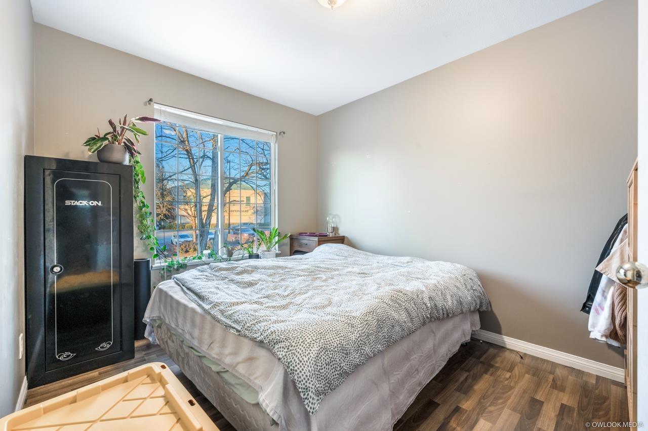 35026 Exbury Avenue, Abbotsford, British Columbia  V2S 6X6 - Photo 5 - R3128962