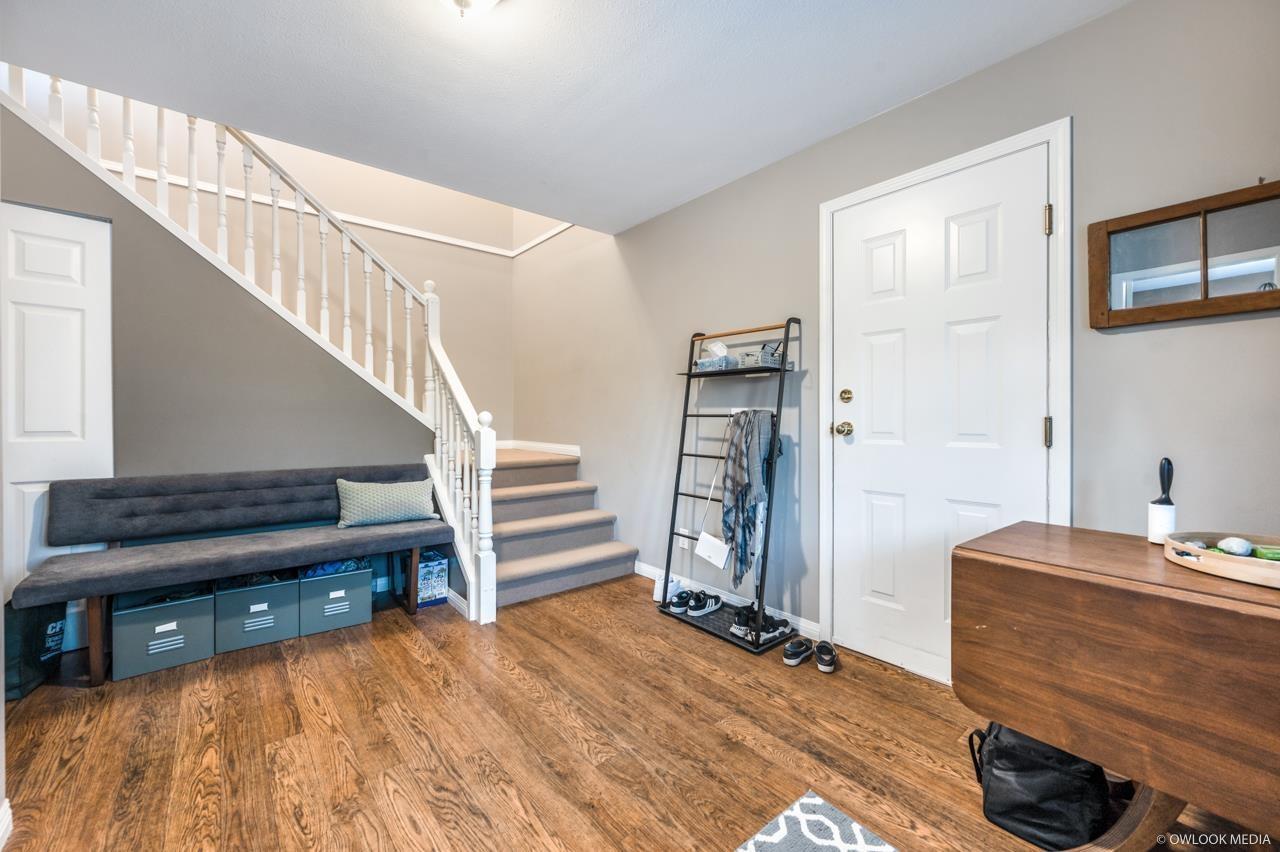 35026 Exbury Avenue, Abbotsford, British Columbia  V2S 6X6 - Photo 6 - R3128962