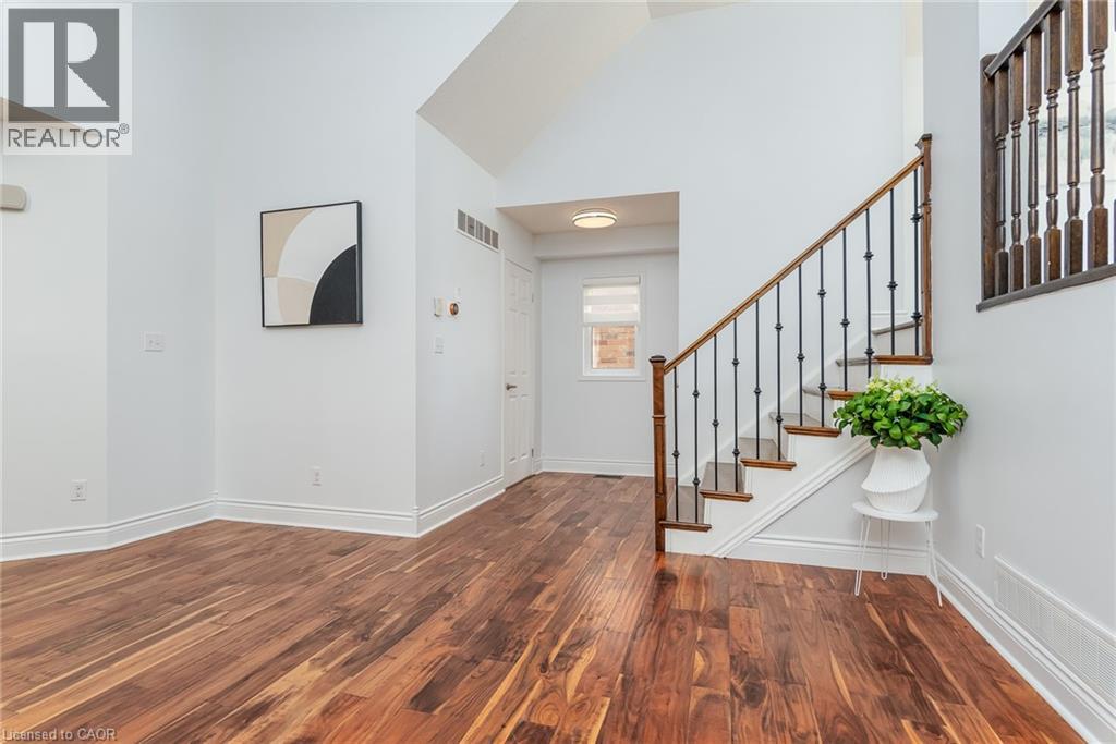 357 Parkvale Drive, Kitchener, Ontario  N2R 1Y6 - Photo 15 - 40833445