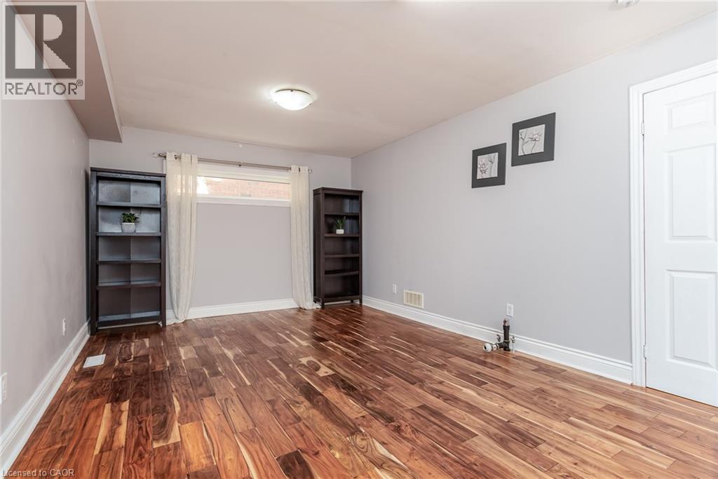 357 Parkvale Drive, Kitchener, Ontario  N2R 1Y6 - Photo 41 - 40833445