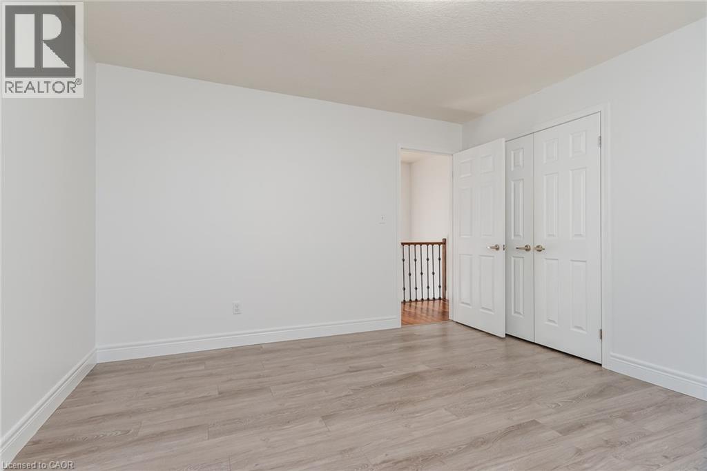 357 Parkvale Drive, Kitchener, Ontario  N2R 1Y6 - Photo 35 - 40833445