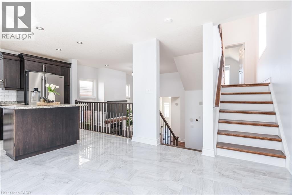 357 Parkvale Drive, Kitchener, Ontario  N2R 1Y6 - Photo 24 - 40833445