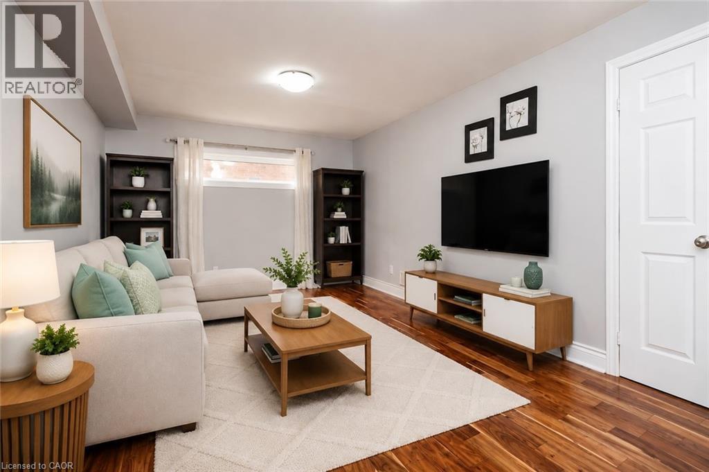 357 Parkvale Drive, Kitchener, Ontario  N2R 1Y6 - Photo 40 - 40833445