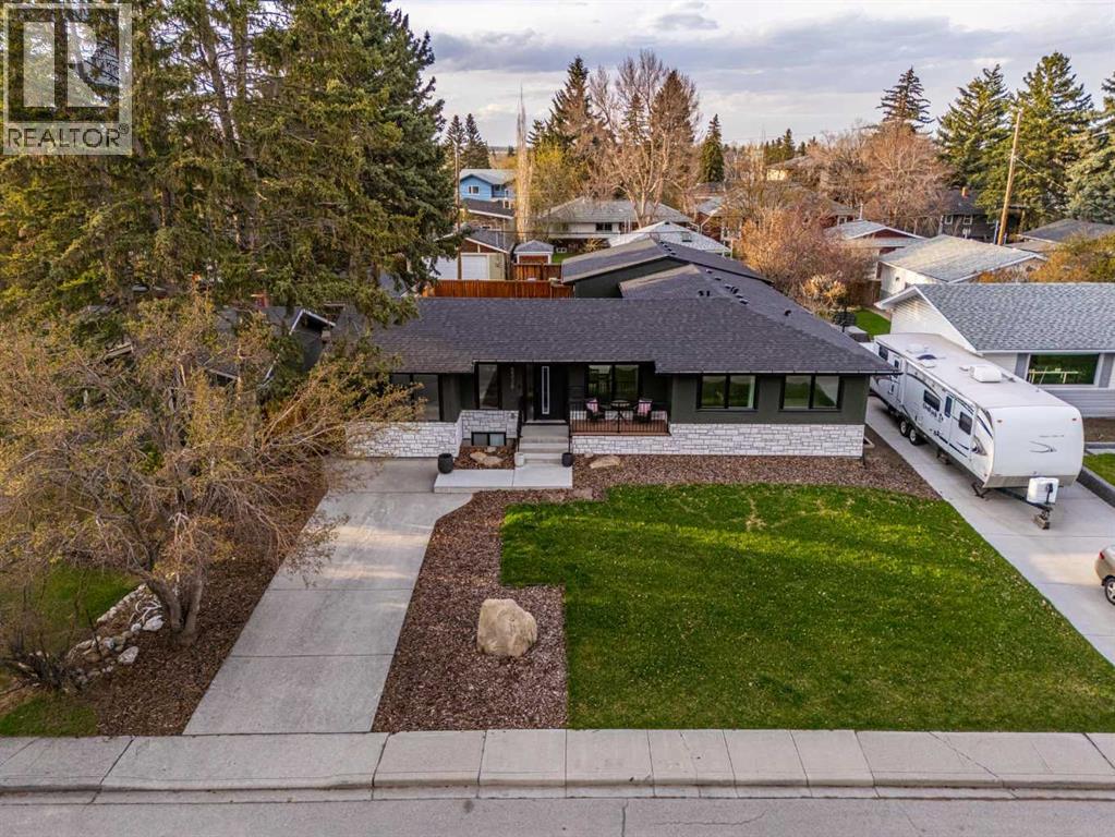 2328 58 Avenue Sw, Calgary, Alberta  T3E 1N5 - Photo 44 - A2300339
