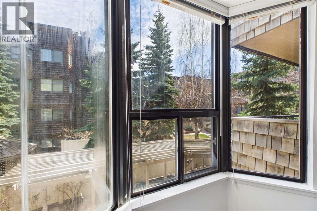 206, 3730 50 Street Nw, Calgary, Alberta  T3A 2V9 - Photo 25 - A2305572