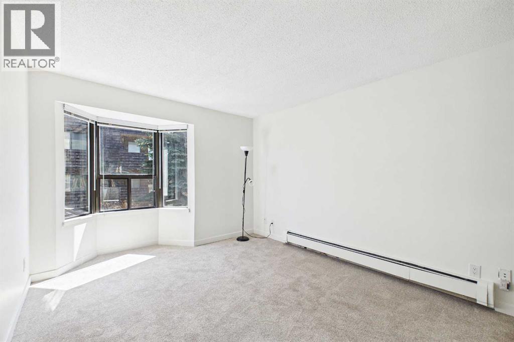 206, 3730 50 Street Nw, Calgary, Alberta  T3A 2V9 - Photo 21 - A2305572