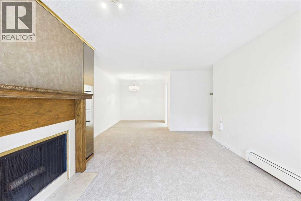 206, 3730 50 Street Nw, Calgary, Alberta  T3A 2V9 - Photo 12 - A2305572
