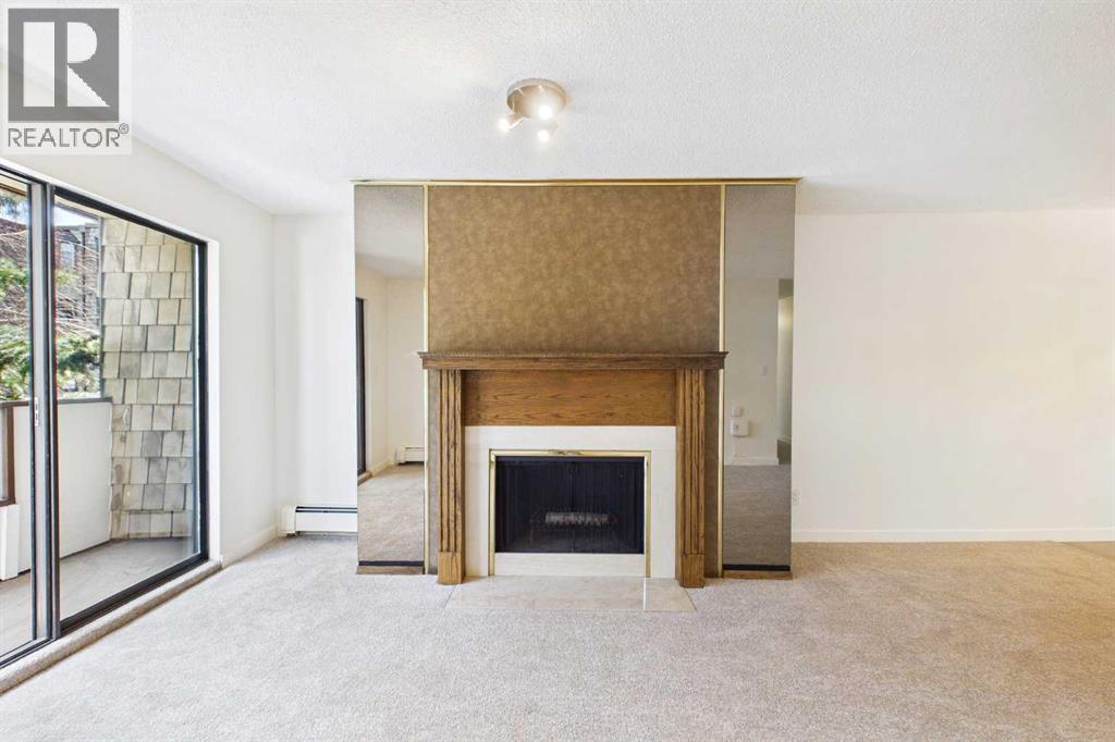 206, 3730 50 Street Nw, Calgary, Alberta  T3A 2V9 - Photo 10 - A2305572