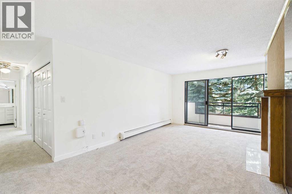 206, 3730 50 Street Nw, Calgary, Alberta  T3A 2V9 - Photo 4 - A2305572