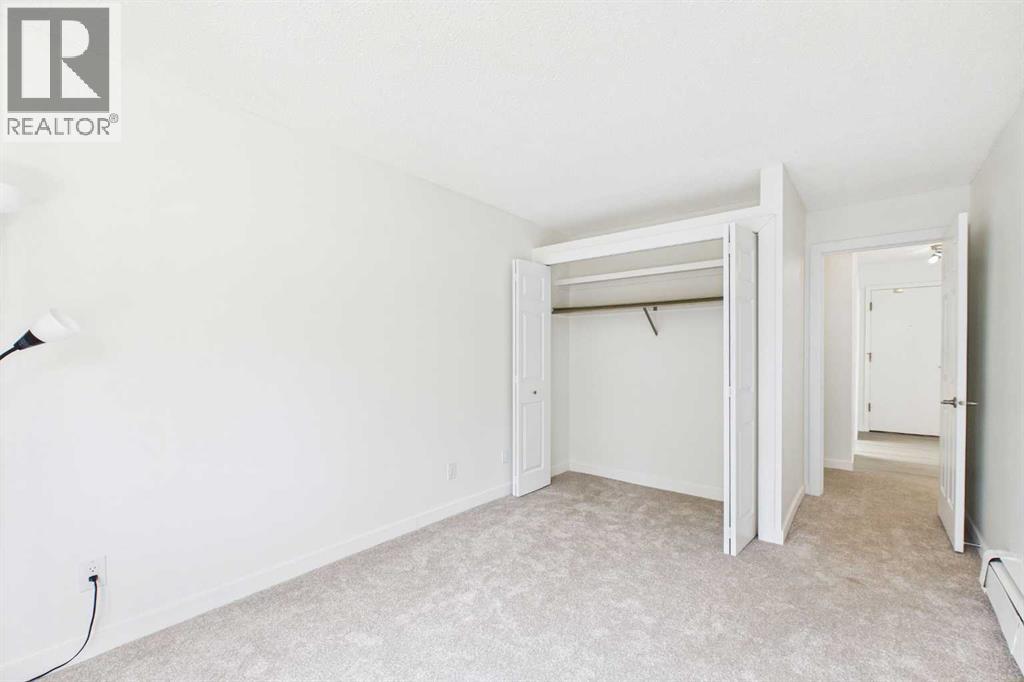 206, 3730 50 Street Nw, Calgary, Alberta  T3A 2V9 - Photo 26 - A2305572
