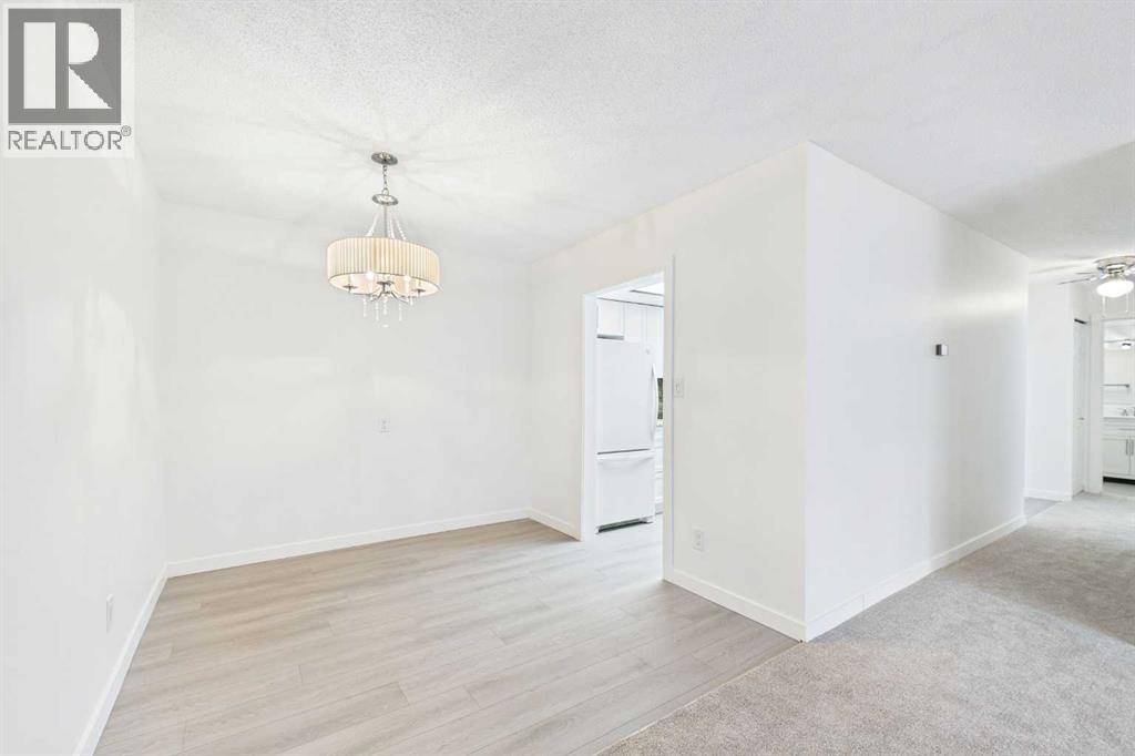 206, 3730 50 Street Nw, Calgary, Alberta  T3A 2V9 - Photo 13 - A2305572