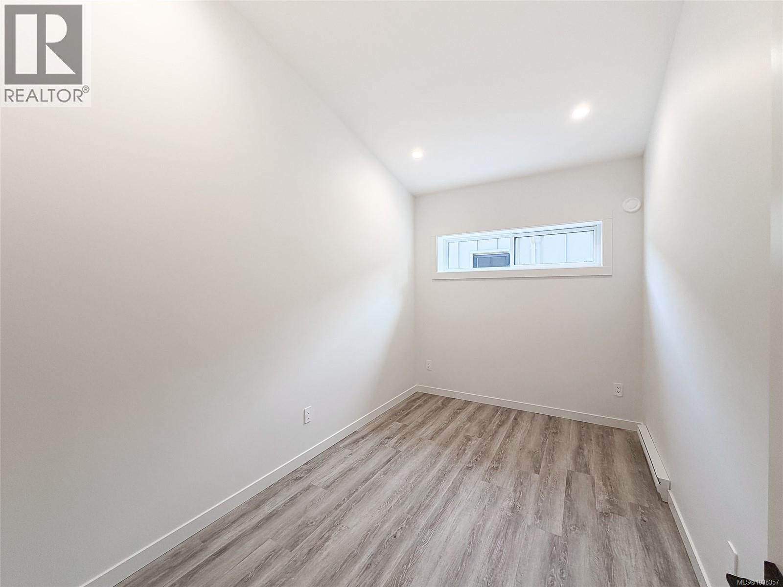 31 3025 Royston Rd, Cumberland, British Columbia  V0R 1S0 - Photo 15 - 1038357