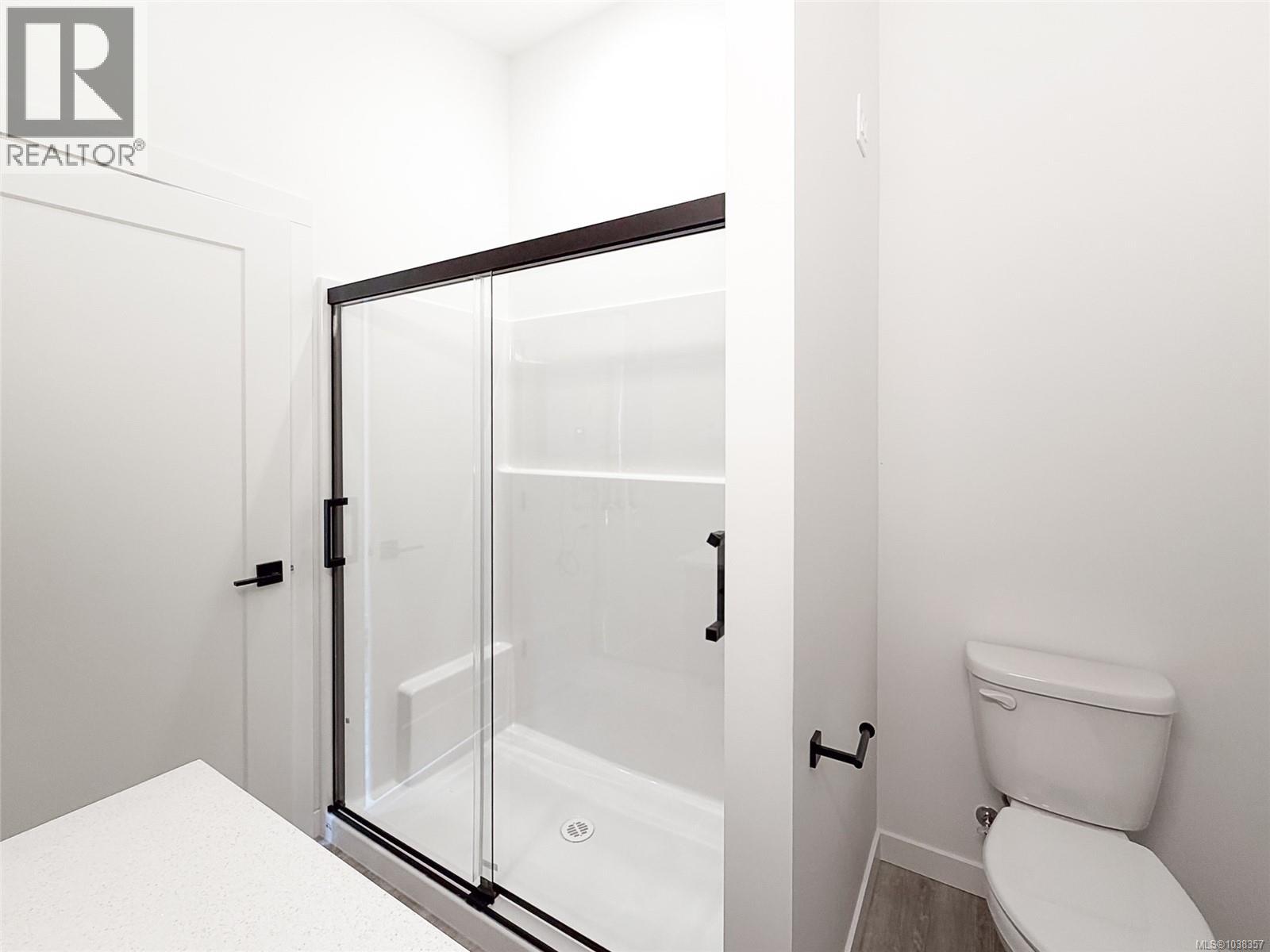 31 3025 Royston Rd, Cumberland, British Columbia  V0R 1S0 - Photo 18 - 1038357