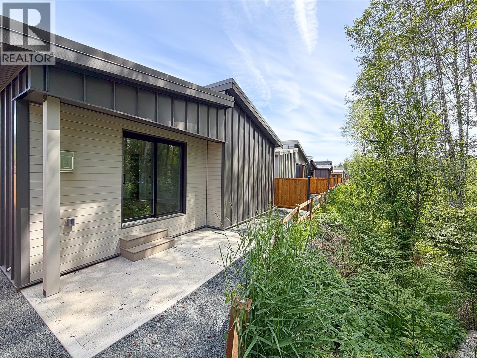 31 3025 Royston Rd, Cumberland, British Columbia  V0R 1S0 - Photo 23 - 1038357