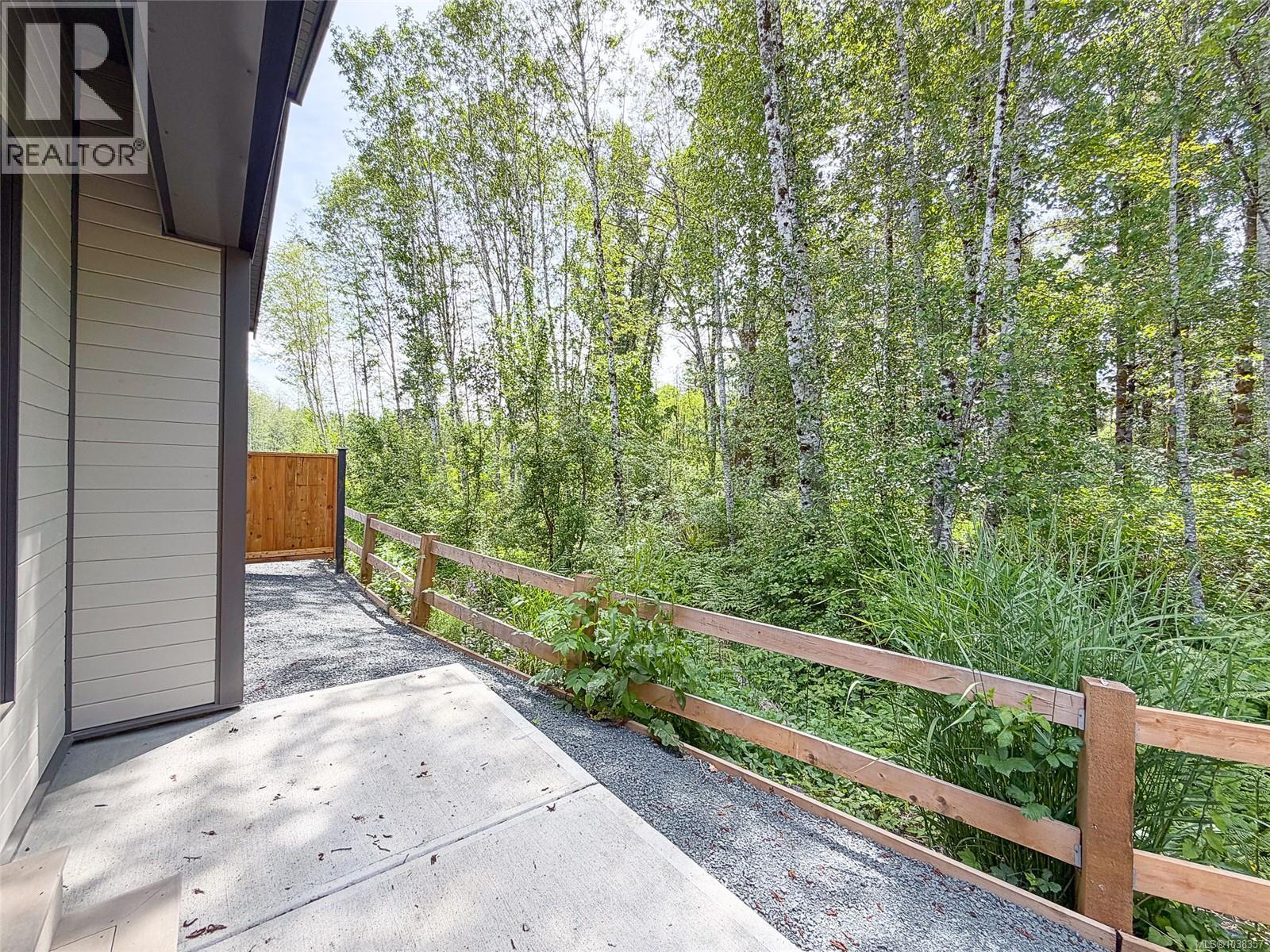 31 3025 Royston Rd, Cumberland, British Columbia  V0R 1S0 - Photo 24 - 1038357