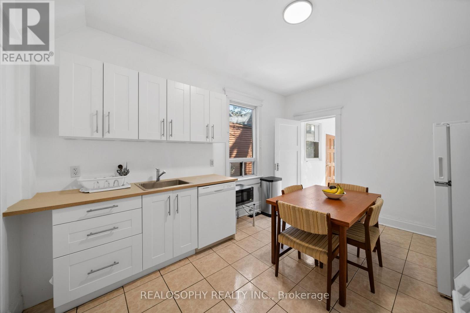 865 Pape Avenue, Toronto, Ontario  M4K 3T7 - Photo 4 - E13046864