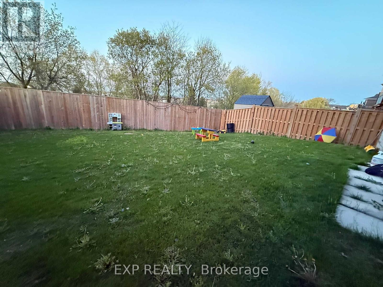 Lower - 952 Dunnigan Court, Kitchener, Ontario  N2B 0A8 - Photo 15 - X13132046