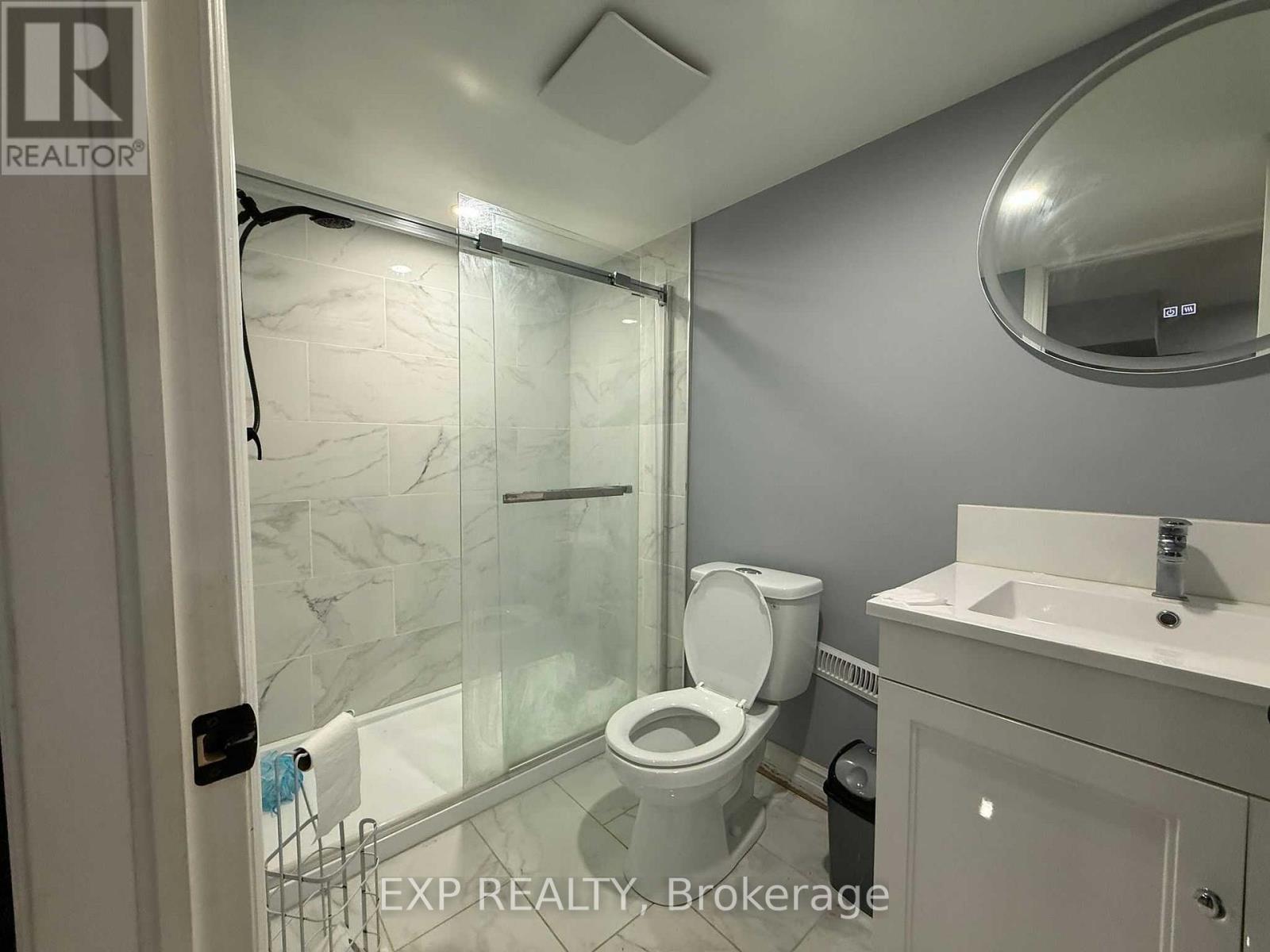 Lower - 952 Dunnigan Court, Kitchener, Ontario  N2B 0A8 - Photo 4 - X13132046