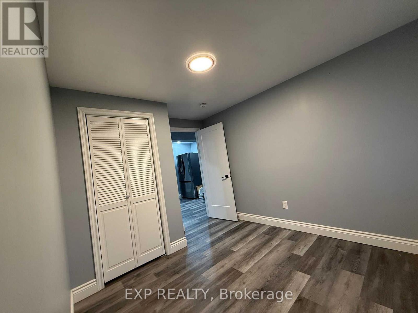 Lower - 952 Dunnigan Court, Kitchener, Ontario  N2B 0A8 - Photo 12 - X13132046