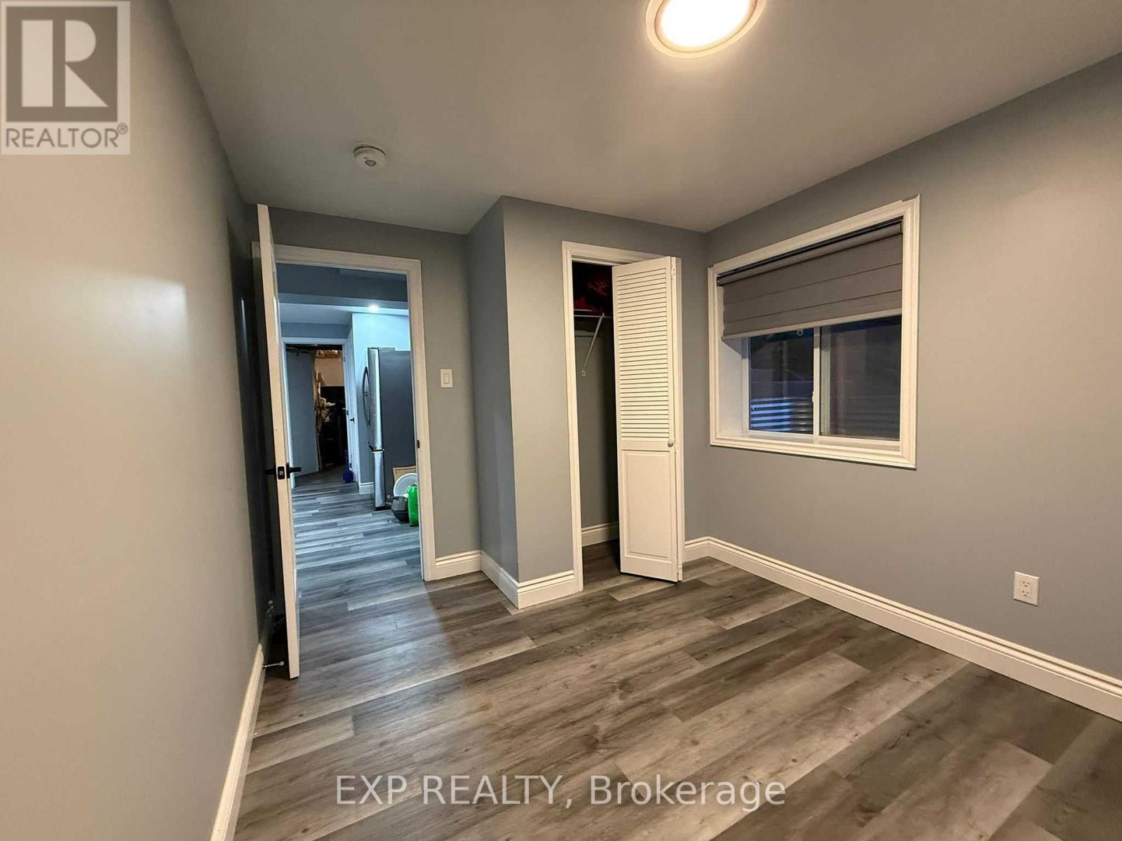 Lower - 952 Dunnigan Court, Kitchener, Ontario  N2B 0A8 - Photo 10 - X13132046