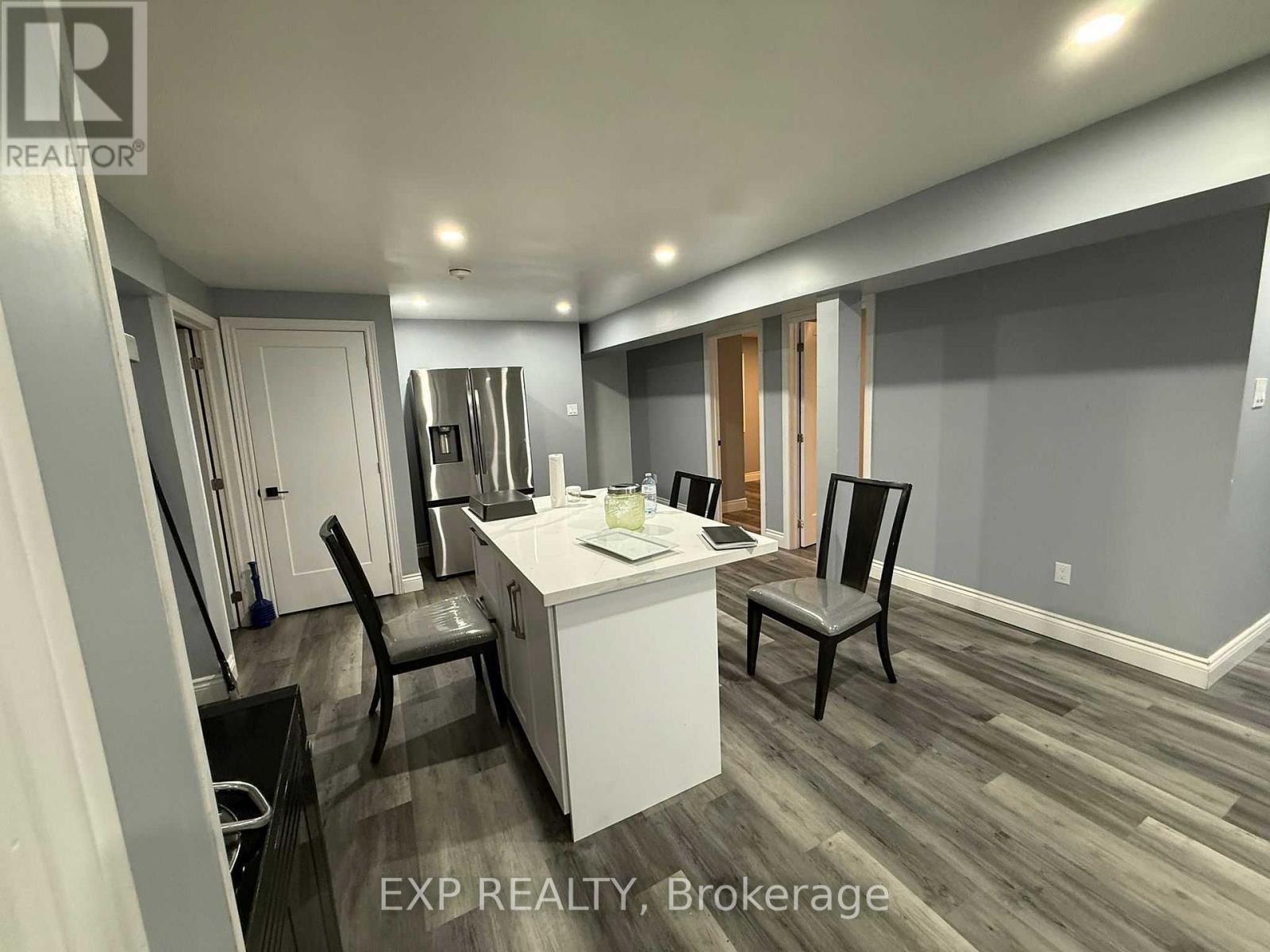 Lower - 952 Dunnigan Court, Kitchener, Ontario  N2B 0A8 - Photo 7 - X13132046