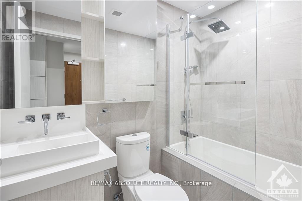 1011 - 101 Queen Street, Ottawa, Ontario  K1P 0B7 - Photo 10 - X13151764