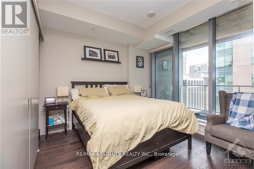 1011 - 101 Queen Street, Ottawa, Ontario  K1P 0B7 - Photo 9 - X13151764