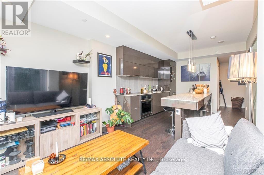 1011 - 101 Queen Street, Ottawa, Ontario  K1P 0B7 - Photo 7 - X13151764