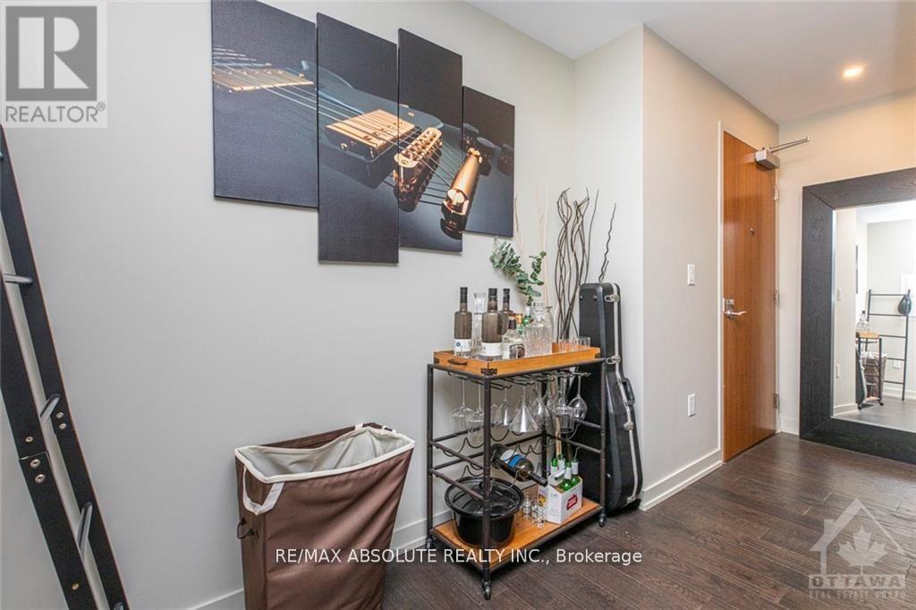 1011 - 101 Queen Street, Ottawa, Ontario  K1P 0B7 - Photo 3 - X13151764