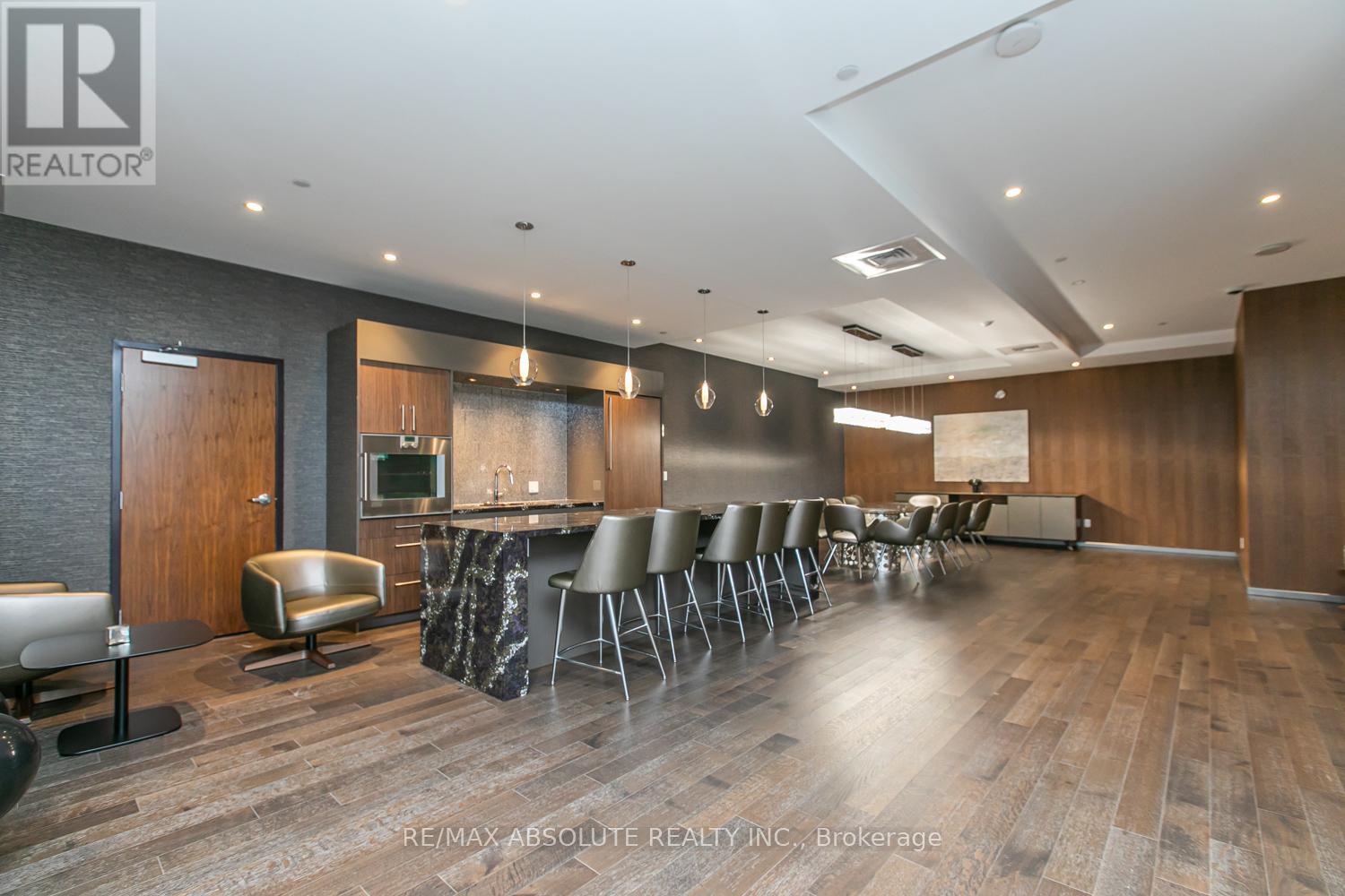 1011 - 101 Queen Street, Ottawa, Ontario  K1P 0B7 - Photo 15 - X13151764