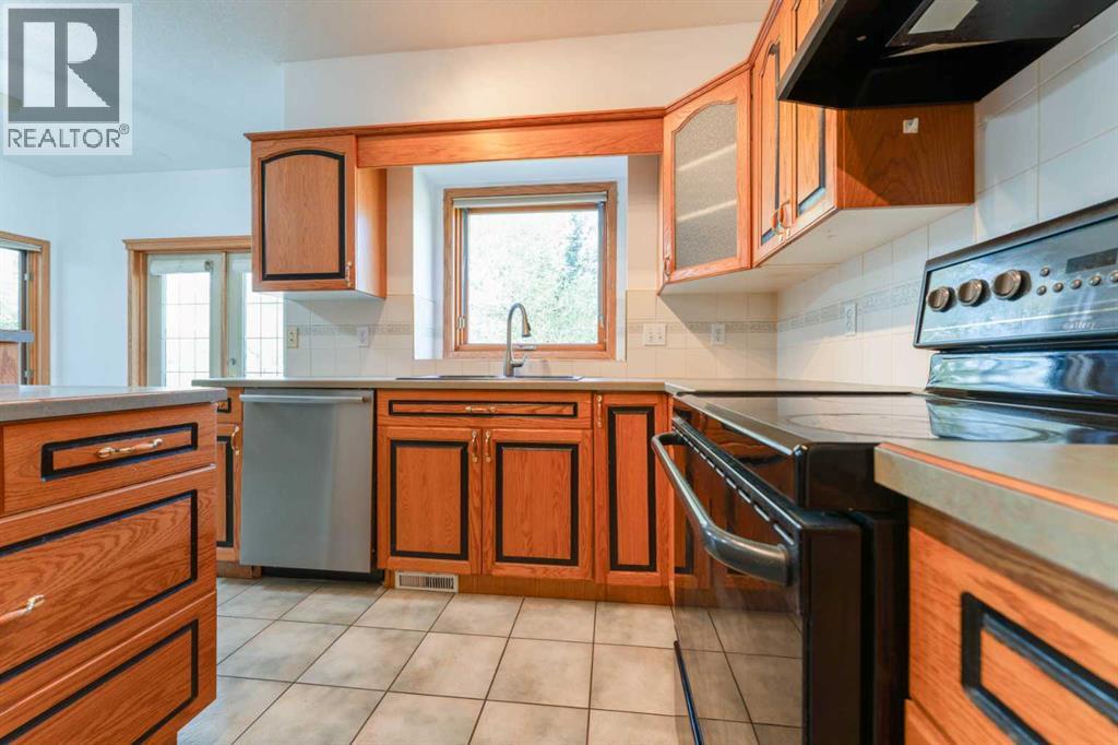 117 Evergreen Place Sw, Calgary, Alberta  T2Y 3K7 - Photo 16 - A2315407