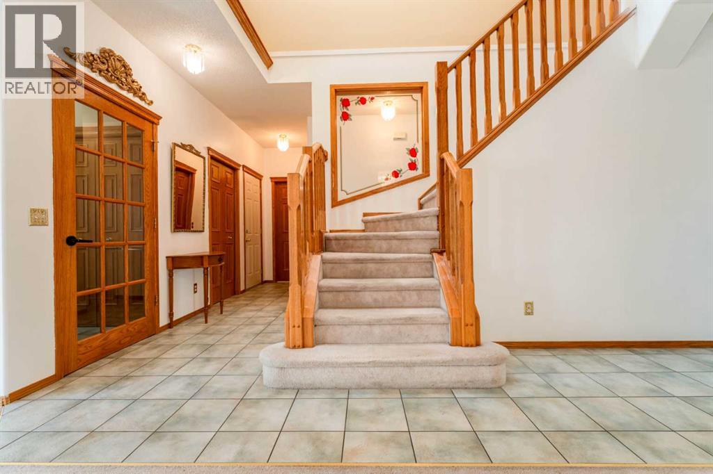 117 Evergreen Place Sw, Calgary, Alberta  T2Y 3K7 - Photo 6 - A2315407