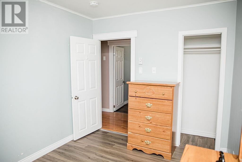 28 Fort Louis Road, Jerseyside, Newfoundland & Labrador A0B 2G0 - Photo 19 - 1296192