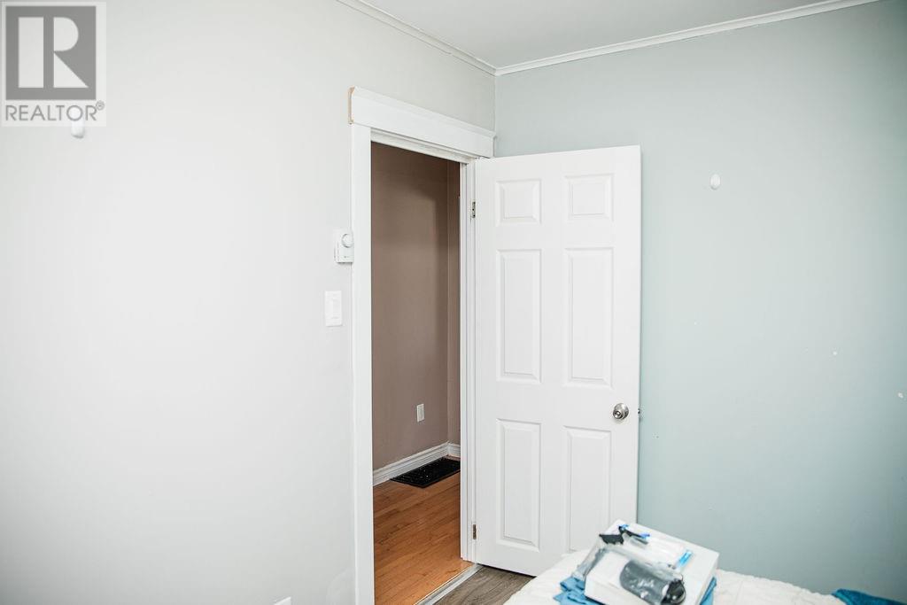 28 Fort Louis Road, Jerseyside, Newfoundland & Labrador A0B 2G0 - Photo 17 - 1296192