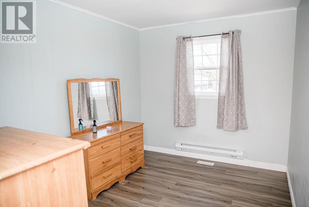 28 Fort Louis Road, Jerseyside, Newfoundland & Labrador A0B 2G0 - Photo 18 - 1296192