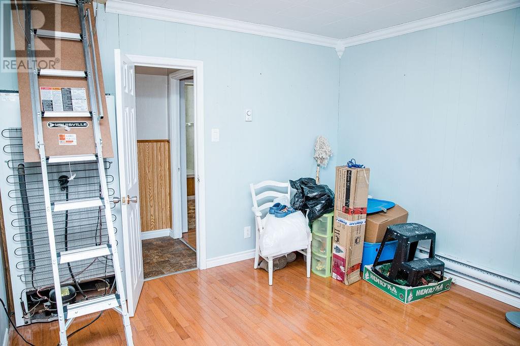 28 Fort Louis Road, Jerseyside, Newfoundland & Labrador A0B 2G0 - Photo 11 - 1296192