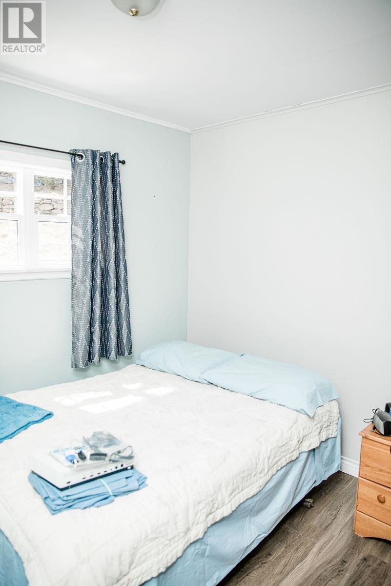 28 Fort Louis Road, Jerseyside, Newfoundland & Labrador A0B 2G0 - Photo 15 - 1296192