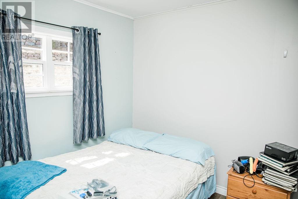 28 Fort Louis Road, Jerseyside, Newfoundland & Labrador A0B 2G0 - Photo 16 - 1296192