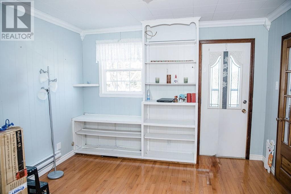 28 Fort Louis Road, Jerseyside, Newfoundland & Labrador A0B 2G0 - Photo 10 - 1296192