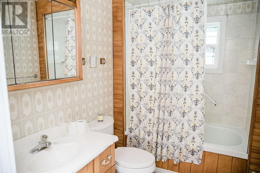 28 Fort Louis Road, Jerseyside, Newfoundland & Labrador A0B 2G0 - Photo 14 - 1296192