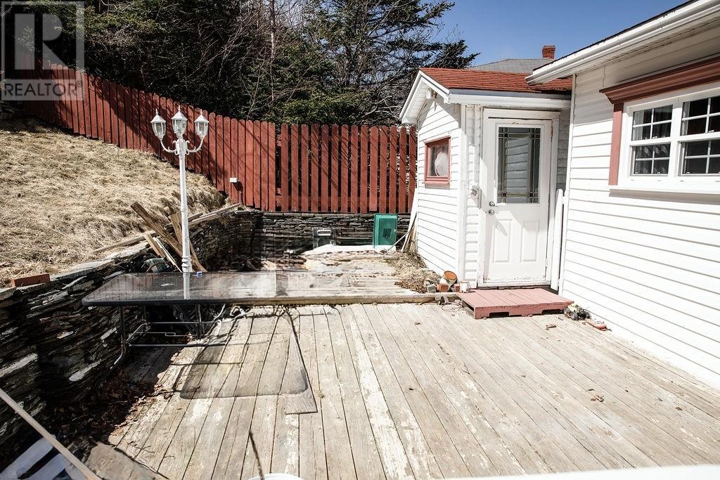 28 Fort Louis Road, Jerseyside, Newfoundland & Labrador A0B 2G0 - Photo 24 - 1296192